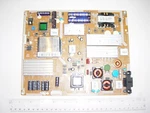 New Samsung Power Supply Board UN55D6005SFXZA Z983. Fixed Price $59.95.