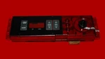 Ge Oven Control Board 164D2851P008 WB27X5526 Oem Used Tested. Fixed Price $99.98.