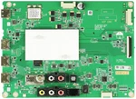 Vizio V705-J03 Main Board Y8389648A, (1P-0211X02-4010). Fixed Price $59.95.