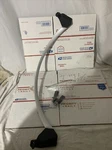 Hitachi LU55V809 LU43V809 Stand/base. Fixed Price $70.00.