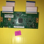 Westinghouse PT430CS03-3 T-con Board. Fixed Price $35.00.