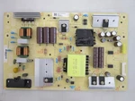 Pioneer PN50-751-24U Power Board PLTVNY301XXAFCU (715G9519-P01-005-B03M). Fixed Price $34.89.