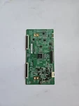 Lg 75UK6190 44-97713660 T-con Board *tested*. Fixed Price $39.99.