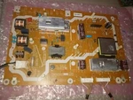 Panasonic TXN/P1MWUU (TNPA5364CD) Board For TC-L42E3 2P. Fixed Price $39.99.