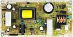 Hitachi CEM842A Power Supply Unit. Fixed Price $26.80.