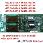 Original Backlight Inverter Board 6632L-0494A. Fixed Price $19.99.