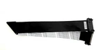 Vizio E50-E3 Main Board To T-con Lvds Ribbon Cable. Fixed Price $19.95.