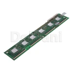 EBR75470001 Buffer Board Lg 60PN5300-UF 60PN5700-UA 60PN6500-UA 60PH6700-UB. Fixed Price $38.95.