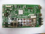 Lg 60PS60-UA Main Board EBR60698139 (EAX60894005(0) #003. Fixed Price $55.00.