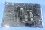 Sony EN-99 1-638-929-11 Circuit Board Y15 B0297 A-6019-051-A. Fixed Price $599.00.