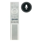 BN59-01346A BN59-01327A Replace Voice Remote Control For Samsung Tv QN75LST7TAF. Fixed Price $26.98.