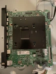 Samsung QN75Q80TAF Boards BN94-15333Y BN44-01038A BN44-01040A. Fixed Price $119.99.