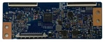 Sharp/lg/hisense 55.55T16.C10 T-con Board. Fixed Price $17.96.