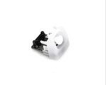 Lg OLED65B7A-U, OLED65B7P-U Ir Sensor Board EBR83591102. Fixed Price $29.95.
