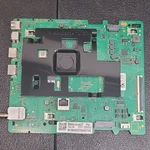 Samsung Tv Main Board BN94-00053T BN41-02992A Replacement. Fixed Price $45.00.