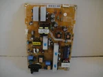 Samsung UN60EH6003F Board BN44-00500B / PD60GV1 Csm.. Fixed Price $90.00.