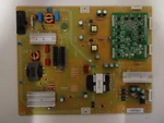 Vizio D65-E0 Power Supply (FSP210-1PSZ01A) 0500-0605-1140. Fixed Price $28.95.