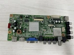 Westinghouse 1203H0216A/CV318L-L Main Board For EW24T7EW. Fixed Price $25.50.