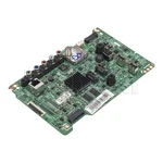 BN94-09127A Samsung Main Board For UN60J6200AFXZA. Fixed Price $65.95.