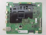 Samsung UN43TU7000DFXZA Main Board (BN96-52987A) BN94-16115A. Fixed Price $39.89.