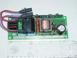 Samsung 9137 008 08905 Tv Ballast Lamp R712. Fixed Price $46.95.