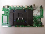 Lg OLED77C2PUA.DUSQLJR Main Board EBT66946501. Fixed Price $129.95.