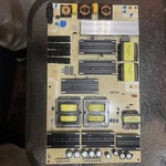 Roku 75R6AX Power Board 514C7508M04 (E021M626-A2). Fixed Price $33.99.