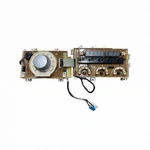 Lg EBR36870734 Washer Display Control Board. Fixed Price $31.71.