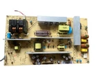 Sceptre 3405G03611 / PCBADA018-20HAA Power Supply Board For X400BV-FHD. Fixed Price $25.00.