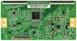 Lg PT500GT01-4-C-1 T-con Board. Fixed Price $29.99.