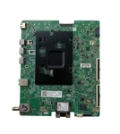 Samsung BN94-14106F Main Board For UN43NU6900BXZA UN43NU6950BXZA. Fixed Price $30.96.