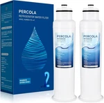 2-PACK Water Filter For Insignia French Door Refrigerators, NS-WF26FD9-1. Fixed Price $69.95.