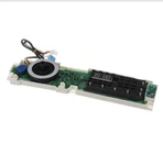 Lg Washer EBR85111468 Control Board Original Never Used. Fixed Price $155.00.