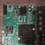 Hisense Main Board RSAG7.820.11682/ROH For 40A35EUR 40H4030F3. Fixed Price $24.99.