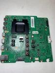 Samsung BN94-06167D Main Board For UN50F6300AFXZA. Fixed Price $34.96.