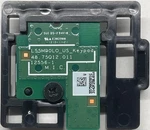 Vizio M471I-A2 Power Switch L55M90LO Us Keypad 48.75Q12.011. Fixed Price $12.95.