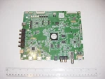 New Vizio 1P-0187500-4011 Main Board A988. Fixed Price $369.15.