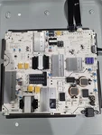 Lg 75" EAY65893205 Power Supply Board 75QNED80UTA, 75UR9000PUA,. Fixed Price $99.99.