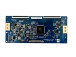 Insignia NS-55DR710NA17 T-con Board 55.55T32.C13. Fixed Price $54.95.
