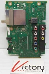 Used Sony XBR-65X850B Tv Tus Board 1-894-336-11 (173543311) (television Part). Fixed Price $22.00.
