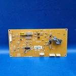 Genuine Lg Single Oven Control Board # EBR43296804. Fixed Price $79.99.