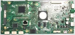 Sony 60" KDL-60W630B Main Unit A2037451C Motherboard. Fixed Price $65.00.