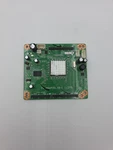 Rca 55" RE3342B058-A1 (PL.MS6M30.1B-1 11375) Digital Board LED55C55R120Q. Fixed Price $5.45.