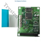 Samsung Microwave Main Board Electronic Controller Pcb DE41-00315A. Fixed Price $84.65.