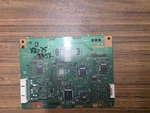 Sony 75" XR-75X90K XR-75X90CK Led Driver Board A5042595A 101439821. Fixed Price $14.99.