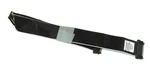 Lg 55UB8500-UA Lvds Ribbon Cable EAD62232915. Fixed Price $24.95.