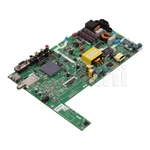 5844-A2M02A-0P20 Original Skyworth Main Board. Fixed Price $50.95.