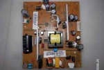 Rca LRK32G30RQ Power Supply Board RE46HQ0606 RS063S-3T06J. Fixed Price $44.99.