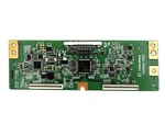 Proscan PLDED5033A-RK-Q T-con Board BN96-22213A. Fixed Price $49.95.