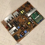 Lg EAY60802701 Power Supply Board For 32LE5400 And Other Models. Fixed Price $34.95.